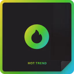Hot Trend