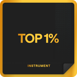 TOP 1% Trader
