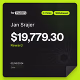 Certificado de pago de Jan